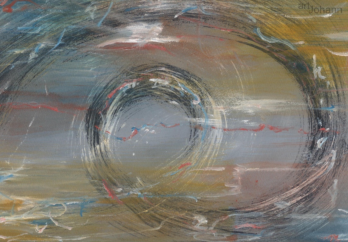 Art johann 1984 (103)